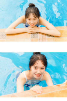 一个好妈妈5